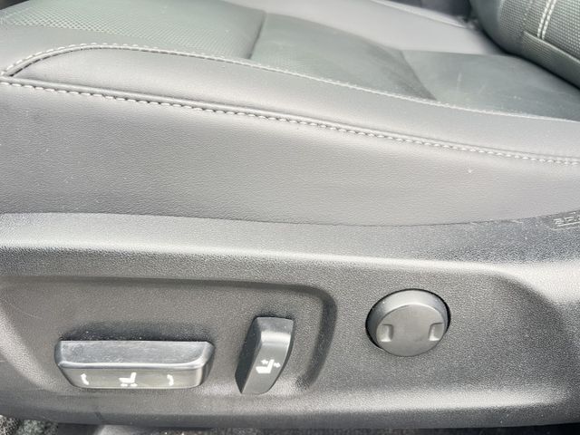 2017年LEXUS 2.0 RX200T 頂級版  第16張相片