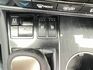 2017年LEXUS 2.0 RX200T 頂級版  第18張縮圖