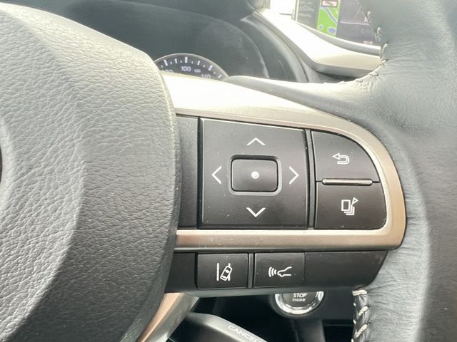 2017年LEXUS 2.0 RX200T 頂級版  第19張相片
