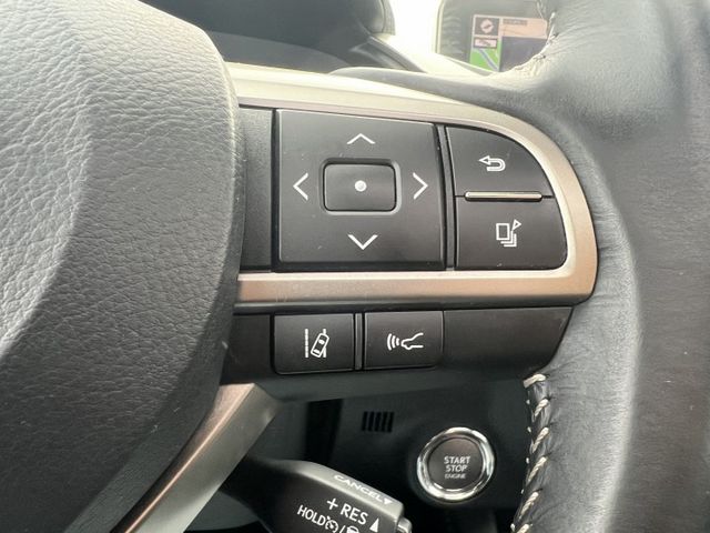 2017年LEXUS 2.0 RX200T 頂級版  第20張相片