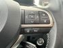 2017年LEXUS 2.0 RX200T 頂級版  第20張縮圖