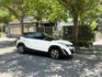 YARIS CROSSOVER  第1張縮圖