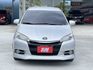 2011年TOYOTA 2.0 WISH 電動椅 定速 循跡 安桌機 行車紀錄器 前後鏡頭  第1張縮圖