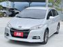 2011年TOYOTA 2.0 WISH 電動椅 定速 循跡 安桌機 行車紀錄器 前後鏡頭  第2張縮圖