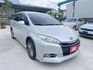 2011年TOYOTA 2.0 WISH 電動椅 定速 循跡 安桌機 行車紀錄器 前後鏡頭  第3張縮圖