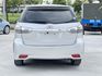 2011年TOYOTA 2.0 WISH 電動椅 定速 循跡 安桌機 行車紀錄器 前後鏡頭  第4張縮圖