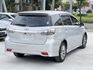 2011年TOYOTA 2.0 WISH 電動椅 定速 循跡 安桌機 行車紀錄器 前後鏡頭  第5張縮圖