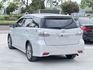 2011年TOYOTA 2.0 WISH 電動椅 定速 循跡 安桌機 行車紀錄器 前後鏡頭  第6張縮圖