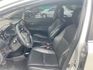 2011年TOYOTA 2.0 WISH 電動椅 定速 循跡 安桌機 行車紀錄器 前後鏡頭  第7張縮圖