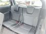 2011年TOYOTA 2.0 WISH 電動椅 定速 循跡 安桌機 行車紀錄器 前後鏡頭  第11張縮圖