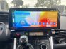 2011年TOYOTA 2.0 WISH 電動椅 定速 循跡 安桌機 行車紀錄器 前後鏡頭  第12張縮圖