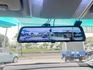 2011年TOYOTA 2.0 WISH 電動椅 定速 循跡 安桌機 行車紀錄器 前後鏡頭  第13張縮圖