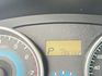 2011年TOYOTA 2.0 WISH 電動椅 定速 循跡 安桌機 行車紀錄器 前後鏡頭  第15張縮圖