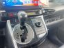2011年TOYOTA 2.0 WISH 電動椅 定速 循跡 安桌機 行車紀錄器 前後鏡頭  第16張縮圖