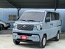 2025年三菱J-SPACE 8速自排 360環景 ACC跟車 鋁圈 只跑1萬公里  第3張縮圖
