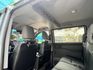 2025年三菱J-SPACE 8速自排 360環景 ACC跟車 鋁圈 只跑1萬公里  第11張縮圖