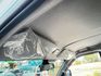 2025年三菱J-SPACE 8速自排 360環景 ACC跟車 鋁圈 只跑1萬公里  第13張縮圖