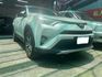 2016年TOYOTA 2.0 RAV4  原版件 安卓機 環景影像 電動椅 LED頭燈  第1張縮圖