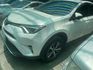 2016年TOYOTA 2.0 RAV4  原版件 安卓機 環景影像 電動椅 LED頭燈  第3張縮圖