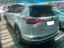 2016年TOYOTA 2.0 RAV4  原版件 安卓機 環景影像 電動椅 LED頭燈  第4張縮圖