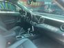2016年TOYOTA 2.0 RAV4  原版件 安卓機 環景影像 電動椅 LED頭燈  第8張縮圖