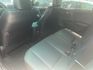 2016年TOYOTA 2.0 RAV4  原版件 安卓機 環景影像 電動椅 LED頭燈  第9張縮圖