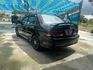 2004年GLOBAL LANCER1.6  僅跑12萬公里  第5張縮圖