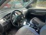 2004年GLOBAL LANCER1.6  僅跑12萬公里  第6張縮圖