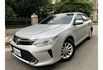 豐田 2016年 CAMRY 經典版 認證車  第2張縮圖