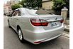 豐田 2016年 CAMRY 經典版 認證車  第4張縮圖