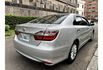 豐田 2016年 CAMRY 經典版 認證車  第5張縮圖