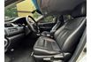 豐田 2016年 CAMRY 經典版 認證車  第6張縮圖