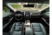 豐田 2016年 CAMRY 經典版 認證車  第7張縮圖