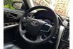 豐田 2016年 CAMRY 經典版 認證車  第8張縮圖