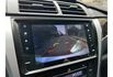 豐田 2016年 CAMRY 經典版 認證車  第10張縮圖