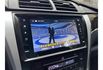 豐田 2016年 CAMRY 經典版 認證車  第11張縮圖