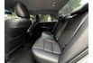 豐田 2016年 CAMRY 經典版 認證車  第14張縮圖