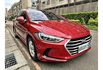 現代 2019年 ELANTRA 1.6 豪華版 一手車  第1張縮圖