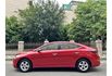 現代 2019年 ELANTRA 1.6 豪華版 一手車  第3張縮圖