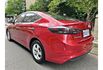 現代 2019年 ELANTRA 1.6 豪華版 一手車  第4張縮圖