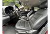 現代 2019年 ELANTRA 1.6 豪華版 一手車  第6張縮圖