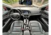 現代 2019年 ELANTRA 1.6 豪華版 一手車  第7張縮圖