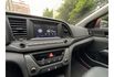 現代 2019年 ELANTRA 1.6 豪華版 一手車  第9張縮圖