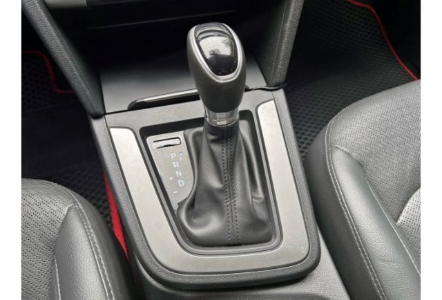 現代 2019年 ELANTRA 1.6 豪華版 一手車  第11張相片
