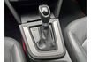 現代 2019年 ELANTRA 1.6 豪華版 一手車  第11張縮圖