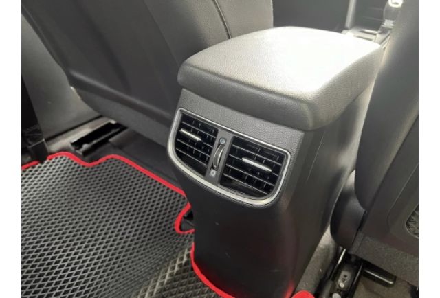 現代 2019年 ELANTRA 1.6 豪華版 一手車  第12張相片