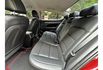 現代 2019年 ELANTRA 1.6 豪華版 一手車  第13張縮圖