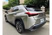 LEXUS 2020年 UX200 菁英PLUS版 一手里程3萬 原廠保養紀錄  第2張縮圖