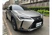 LEXUS 2020年 UX200 菁英PLUS版 一手里程3萬 原廠保養紀錄  第3張縮圖