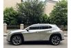 LEXUS 2020年 UX200 菁英PLUS版 一手里程3萬 原廠保養紀錄  第5張縮圖